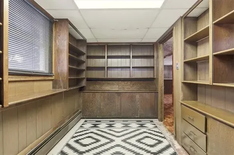 7 Hidden Valley Lane Lincoln RI 02865