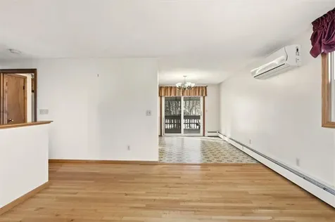 7 Hidden Valley Lane Lincoln RI 02865