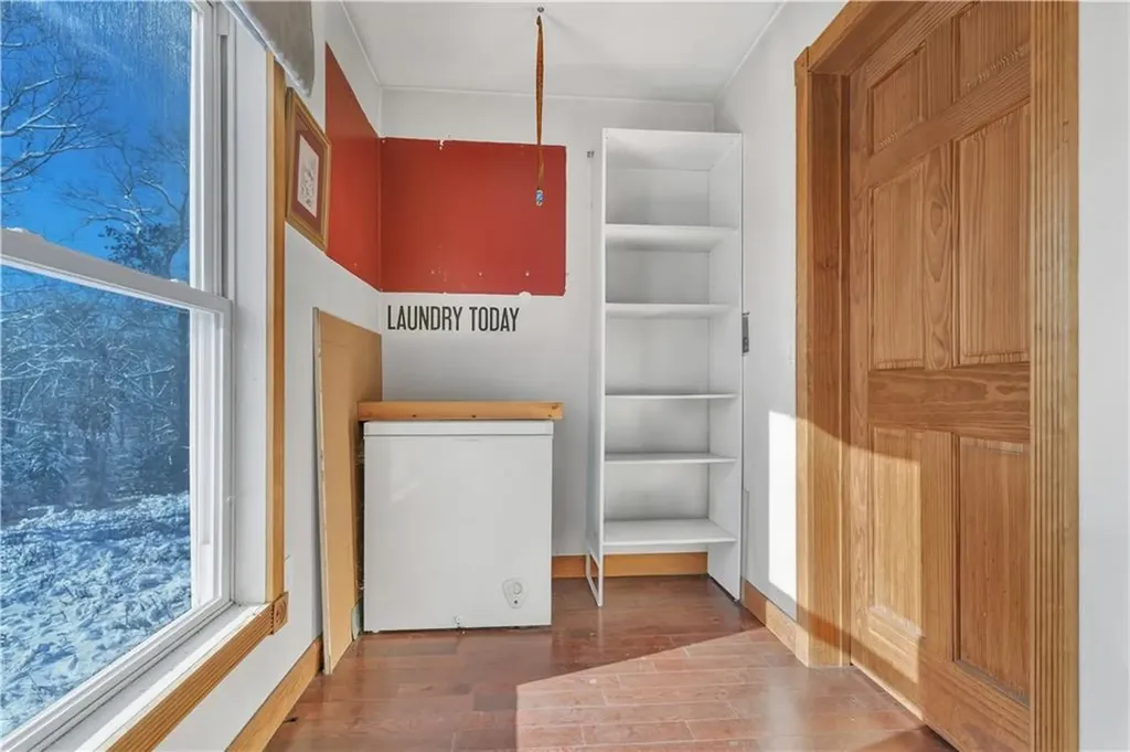 34 Hicks Way Foster RI 02825