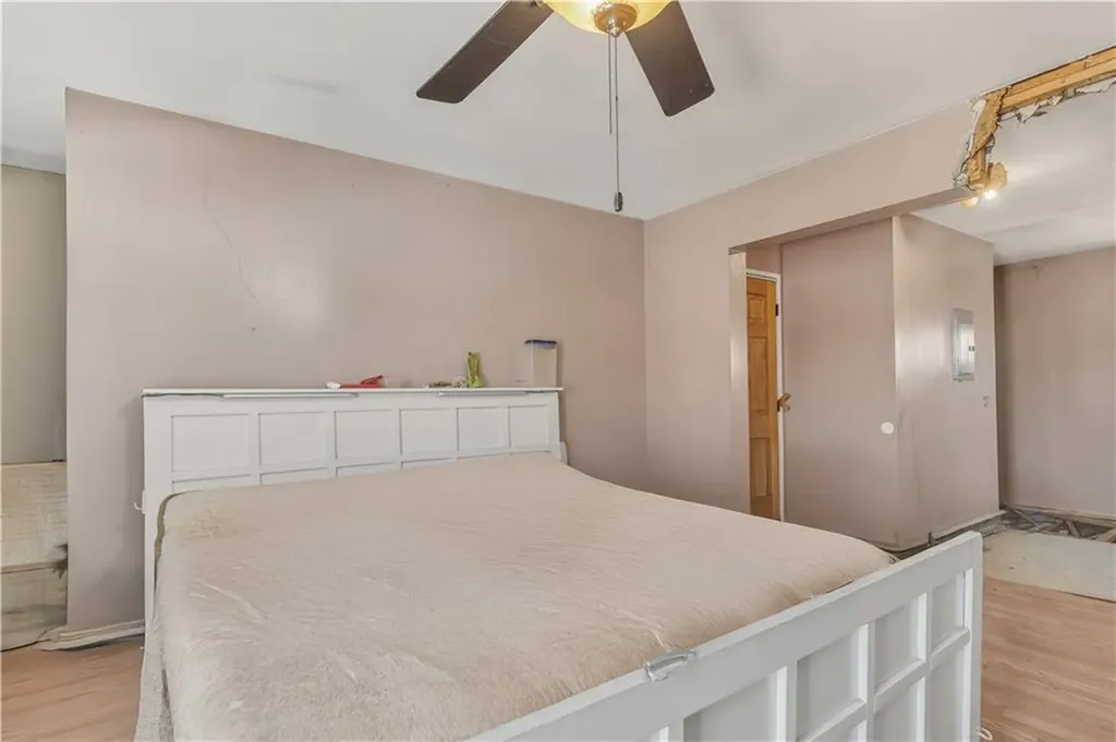 34 Hicks Way Foster RI 02825