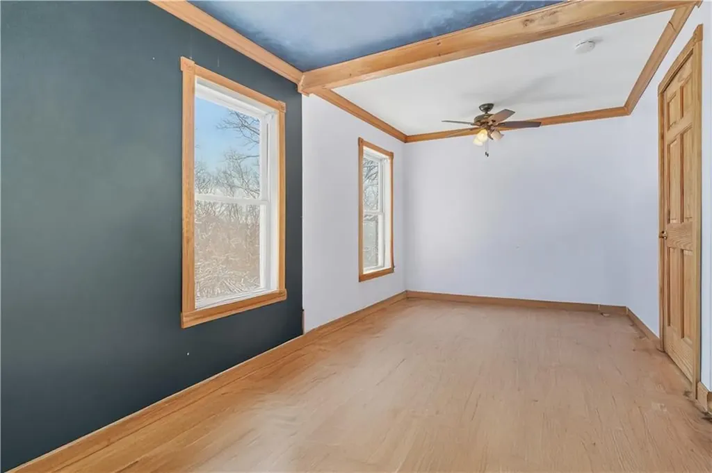 34 Hicks Way Foster RI 02825