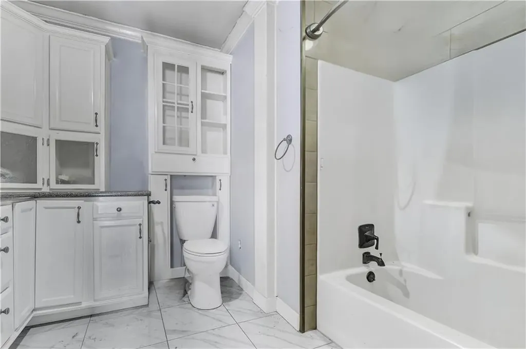 34 Hicks Way Foster RI 02825