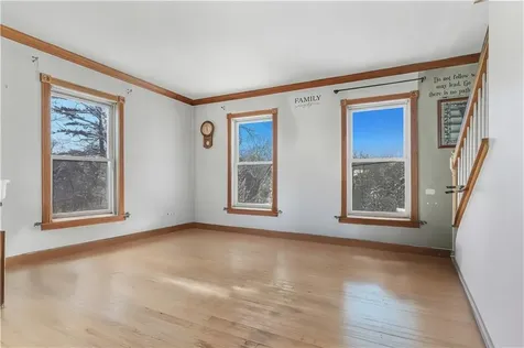 34 Hicks Way Foster RI 02825