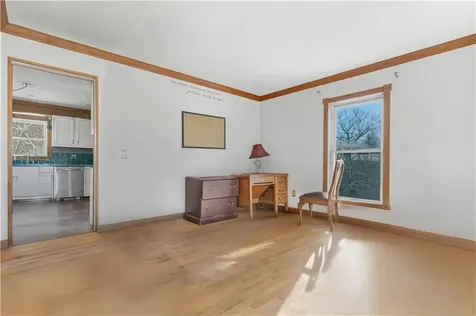 34 Hicks Way Foster RI 02825