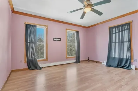 34 Hicks Way Foster RI 02825