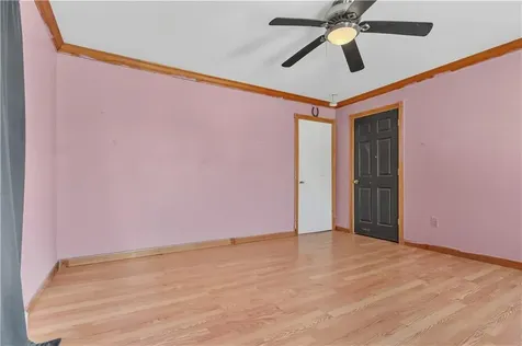 34 Hicks Way Foster RI 02825