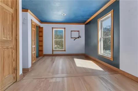 34 Hicks Way Foster RI 02825