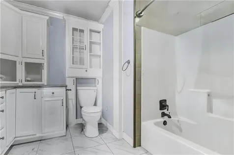 34 Hicks Way Foster RI 02825