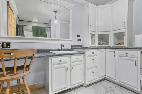 34 Hicks Way Foster RI 02825