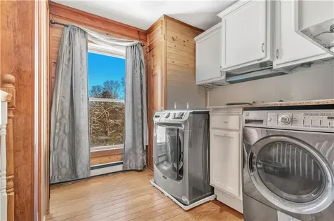 34 Hicks Way Foster RI 02825