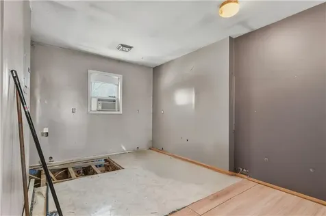 34 Hicks Way Foster RI 02825