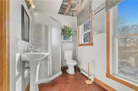 34 Hicks Way Foster RI 02825