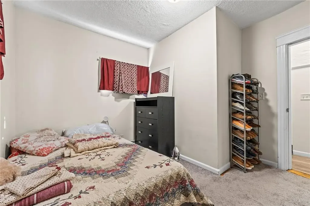 18 Crowninshield Street Providence RI 02909