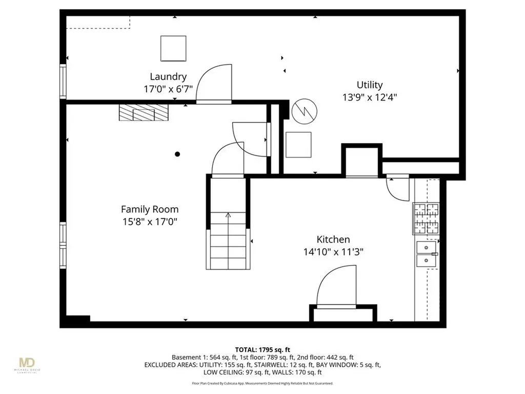 136 King Philip Road East Providence RI 02916