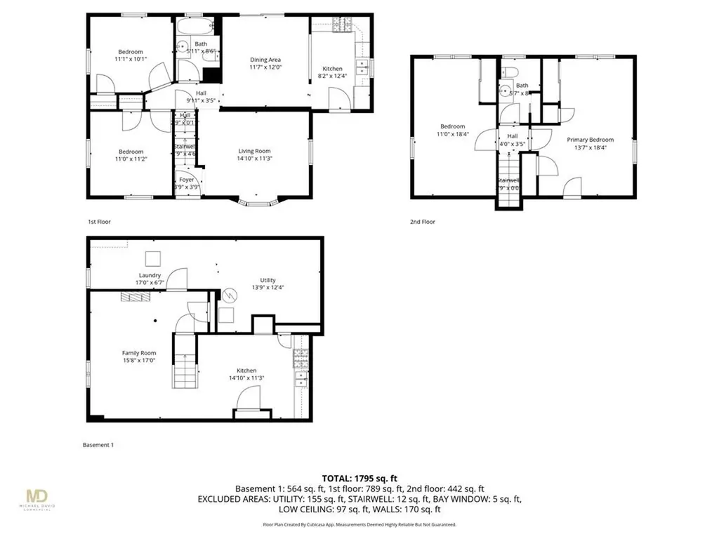 136 King Philip Road East Providence RI 02916