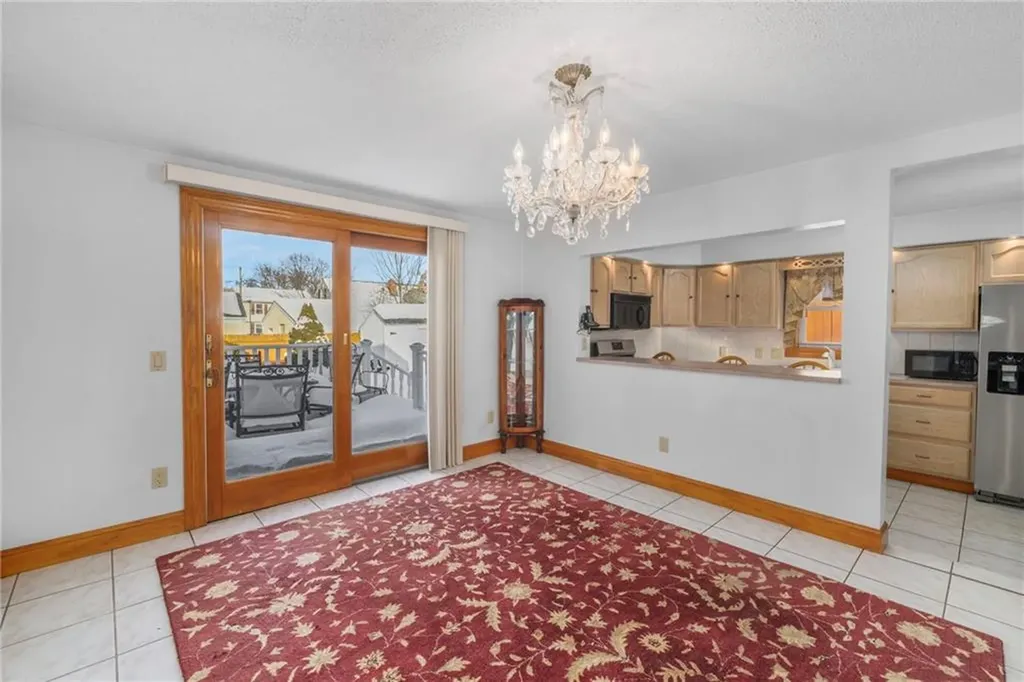 136 King Philip Road East Providence RI 02916