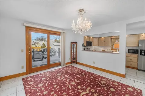 136 King Philip Road East Providence RI 02916