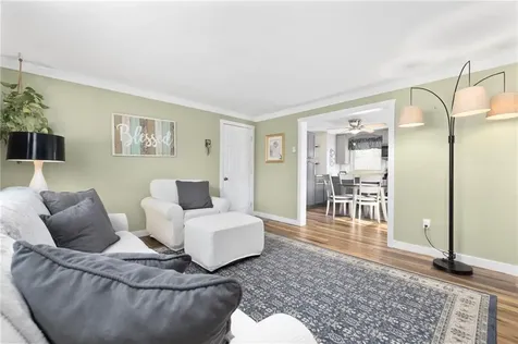 110 112 Tiernan Avenue Warwick RI 02886