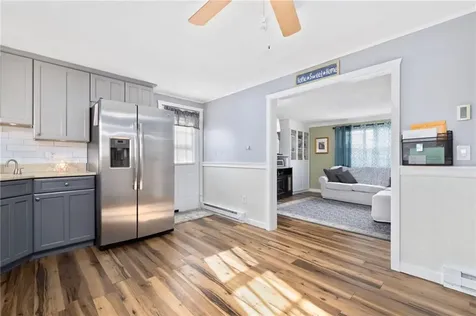 110 112 Tiernan Avenue Warwick RI 02886
