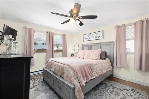 110 112 Tiernan Avenue Warwick RI 02886
