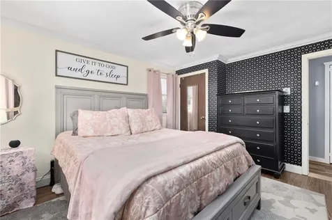 110 112 Tiernan Avenue Warwick RI 02886