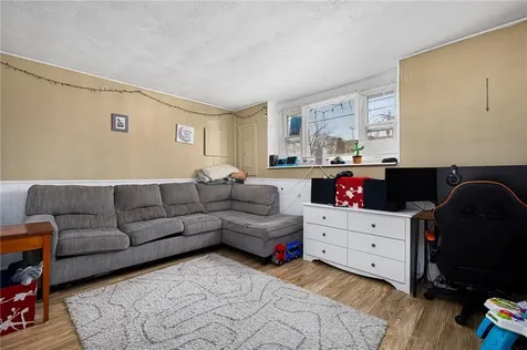 110 112 Tiernan Avenue Warwick RI 02886