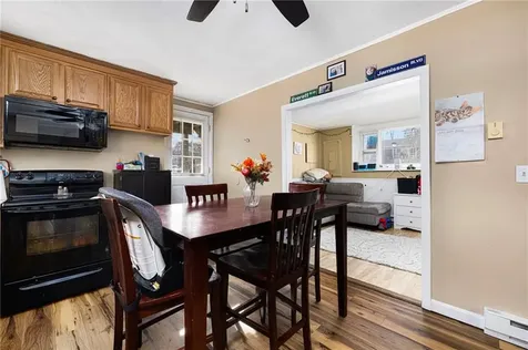110 112 Tiernan Avenue Warwick RI 02886