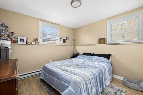110 112 Tiernan Avenue Warwick RI 02886