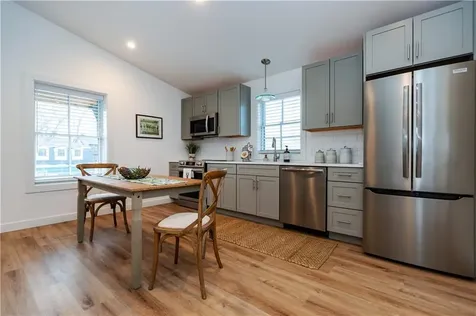 32 Exchange Street East Greenwich RI 02818