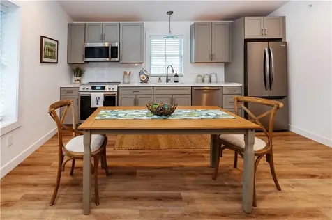 32 Exchange Street East Greenwich RI 02818