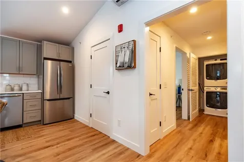 32 Exchange Street East Greenwich RI 02818