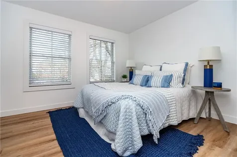 32 Exchange Street East Greenwich RI 02818