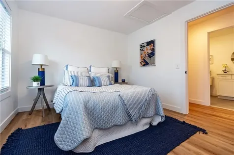 32 Exchange Street East Greenwich RI 02818