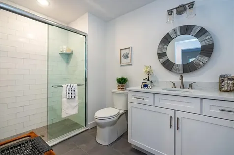 32 Exchange Street East Greenwich RI 02818