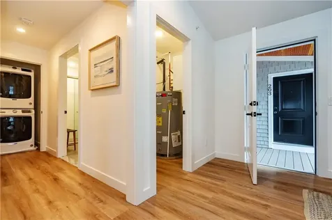 32 Exchange Street East Greenwich RI 02818