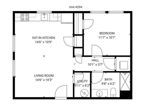 32 Exchange Street East Greenwich RI 02818