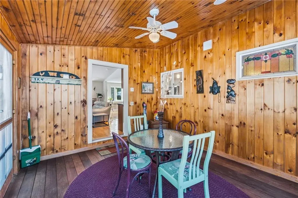 17 Rogler Farm Road Smithfield RI 02917