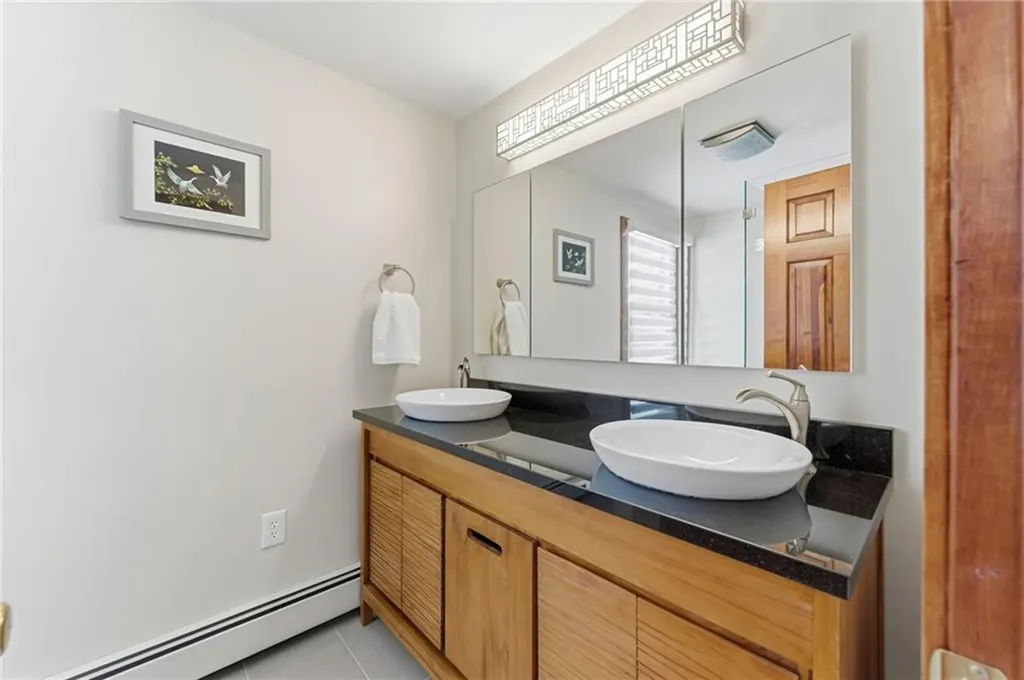 17 Rogler Farm Road Smithfield RI 02917