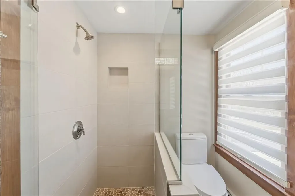 17 Rogler Farm Road Smithfield RI 02917