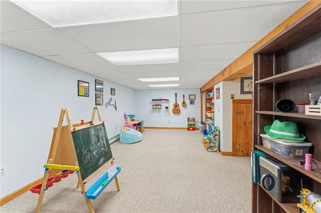 17 Rogler Farm Road Smithfield RI 02917