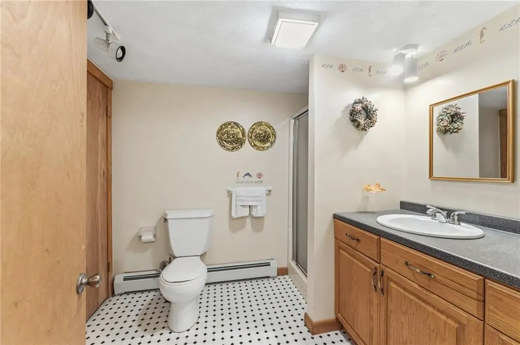 17 Rogler Farm Road Smithfield RI 02917