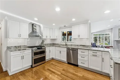 17 Rogler Farm Road Smithfield RI 02917