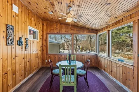 17 Rogler Farm Road Smithfield RI 02917