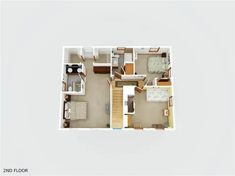 17 Rogler Farm Road Smithfield RI 02917