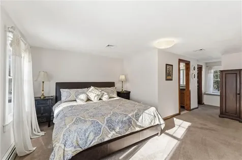 17 Rogler Farm Road Smithfield RI 02917