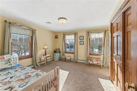 17 Rogler Farm Road Smithfield RI 02917