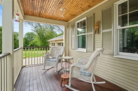 17 Rogler Farm Road Smithfield RI 02917