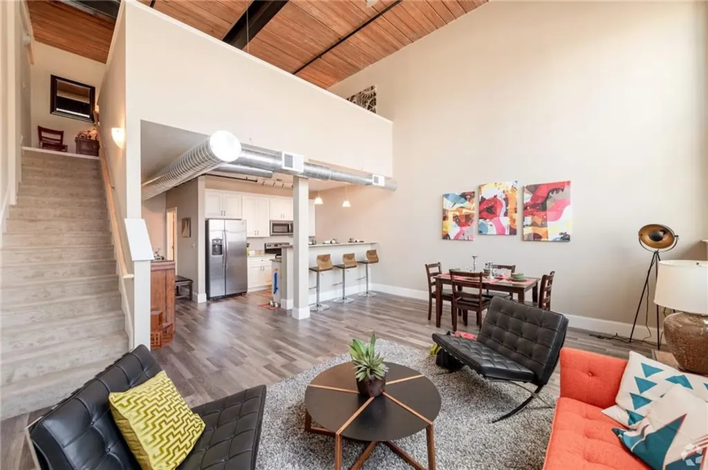 411 Valley Street Providence RI 02908