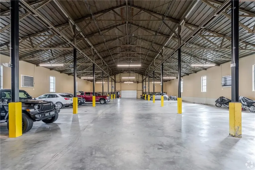 411 Valley Street Providence RI 02908