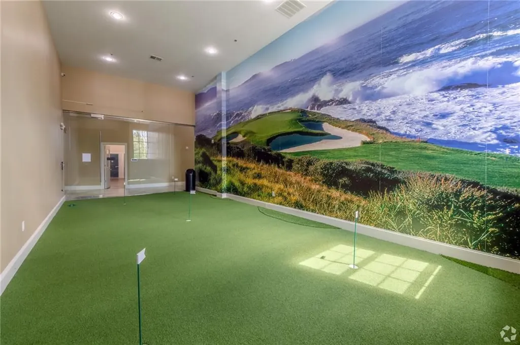 411 Valley Street Providence RI 02908